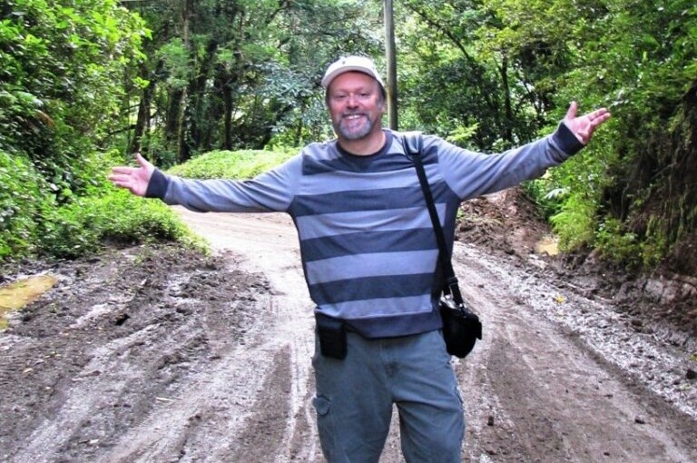 What Exactly is a Tour Operator?  Why Do I Need One?